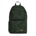 Eastpak Padded Double Casual Camo LTZJ52 Backpacks