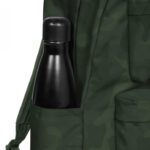 Eastpak Padded Double Casual Camo LTZJ52 Backpacks - Image 4