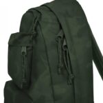 Eastpak Padded Double Casual Camo LTZJ52 Backpacks - Image 5