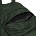 Eastpak Padded Double Casual Camo LTZJ52 Backpacks - Image 6