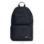 Eastpak Padded Double Cloud Navy LTZJ86 Backpacks - Image 2