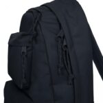 Eastpak Padded Double Cloud Navy LTZJ86 Backpacks - Image 5