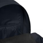 Eastpak Padded Double Cloud Navy LTZJ86 Backpacks - Image 7