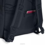 Eastpak Padded Double Cloud Navy LTZJ86 Backpacks - Image 8