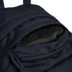 Eastpak Padded Double Cloud Navy LTZJ86 Backpacks - Image 9