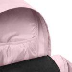 Eastpak Padded Double Pale Pink LTZJ49 Backpacks - Image 5