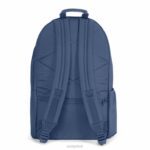Eastpak Padded Double Powder Pilot LTZJ51 Backpacks - Image 2
