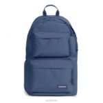Eastpak Padded Double Powder Pilot LTZJ51 Backpacks