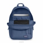 Eastpak Padded Double Powder Pilot LTZJ51 Backpacks - Image 3