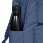 Eastpak Padded Double Powder Pilot LTZJ51 Backpacks - Image 4