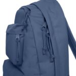 Eastpak Padded Double Powder Pilot LTZJ51 Backpacks - Image 5