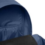 Eastpak Padded Double Powder Pilot LTZJ51 Backpacks - Image 6
