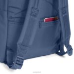 Eastpak Padded Double Powder Pilot LTZJ51 Backpacks - Image 7