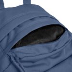 Eastpak Padded Double Powder Pilot LTZJ51 Backpacks - Image 8