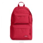 Eastpak Padded Double Sailor Red LTZJ115 Backpacks - Image 2