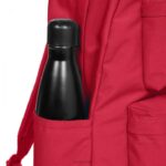 Eastpak Padded Double Sailor Red LTZJ115 Backpacks - Image 5