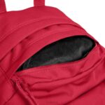 Eastpak Padded Double Sailor Red LTZJ115 Backpacks - Image 6