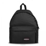 Eastpak Padded Pak'r Black LTZJ79 Backpacks - Image 2