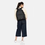 Eastpak Padded Pak'r Black LTZJ79 Backpacks - Image 4