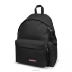 Eastpak Padded Pak'r Black LTZJ79 Backpacks - Image 7
