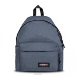 Eastpak Padded Pak'r Crafty Jeans LTZJ123 Backpacks - Image 2