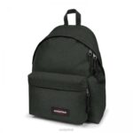 Eastpak Padded Pak'r Crafty Moss LTZJ121 Backpacks - Image 5