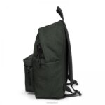 Eastpak Padded Pak'r Crafty Moss LTZJ121 Backpacks - Image 6
