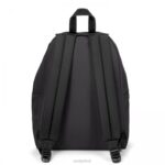 Eastpak Padded Pak'r Kiss Grey LTZJ22 Backpacks - Image 3