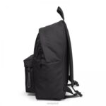 Eastpak Padded Pak'r Kiss Grey LTZJ22 Backpacks - Image 4