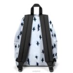 Eastpak Padded Pak'r Ng PeNg uin LTZJ7 Backpacks - Image 2