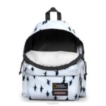 Eastpak Padded Pak'r Ng PeNg uin LTZJ7 Backpacks - Image 3