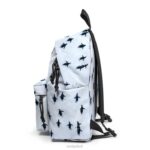 Eastpak Padded Pak'r Ng PeNg uin LTZJ7 Backpacks - Image 4