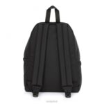 Eastpak Padded Pak'R The Simpsons Bart LTZJ136 Backpacks - Image 2