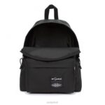 Eastpak Padded Pak'R The Simpsons Bart LTZJ136 Backpacks - Image 3