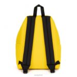 Eastpak Padded Pak'R The Simpsons Homer LTZJ139 Backpacks - Image 2