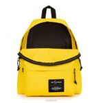 Eastpak Padded Pak'R The Simpsons Homer LTZJ139 Backpacks - Image 3
