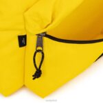 Eastpak Padded Pak'R The Simpsons Homer LTZJ139 Backpacks - Image 4