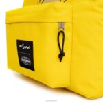 Eastpak Padded Pak'R The Simpsons Homer LTZJ139 Backpacks - Image 6
