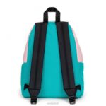 Eastpak Padded Pak'R The Simpsons Sofa LTZJ138 Backpacks - Image 2