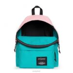 Eastpak Padded Pak'R The Simpsons Sofa LTZJ138 Backpacks - Image 3