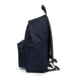 Eastpak Padded Pak'r Ultra Marine LTZJ135 Backpacks - Image 2