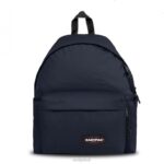 Eastpak Padded Pak'r Ultra Marine LTZJ135 Backpacks - Image 3