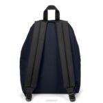 Eastpak Padded Pak'r Ultra Marine LTZJ135 Backpacks - Image 5