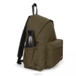 Eastpak Padded Zippl'r + Army Olive LTZJ93 Backpacks - Image 9