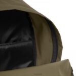 Eastpak Padded Zippl'r + Army Olive LTZJ93 Backpacks - Image 10