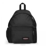 Eastpak Padded Zippl'r + Black LTZJ78 Backpacks - Image 2