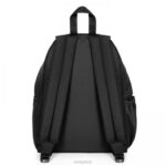 Eastpak Padded Zippl'r + Black LTZJ78 Backpacks - Image 5