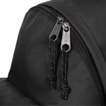 Eastpak Padded Zippl'r + Black LTZJ78 Backpacks - Image 6