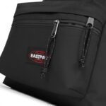 Eastpak Padded Zippl'r + Black LTZJ78 Backpacks - Image 7