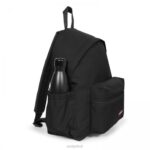 Eastpak Padded Zippl'r + Black LTZJ78 Backpacks - Image 8